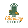 The Charming Stoop