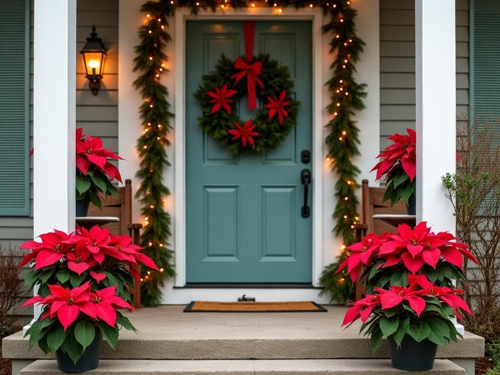 The Charming Christmas